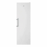 Frigorífico de 1 Puerta AEG ORK7M391EW Blanco - 390 L, Coolmatic, Eficiencia E y bajo ruido